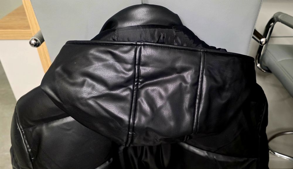 Kurtka męska Guess XXL