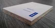 Płyta OSB FIRESTOP Kronospan 23mm
