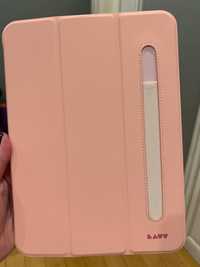 Чехол на Ipad 10,9”