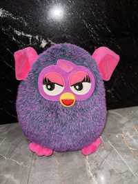 Duza madkotka Furby 30 cm