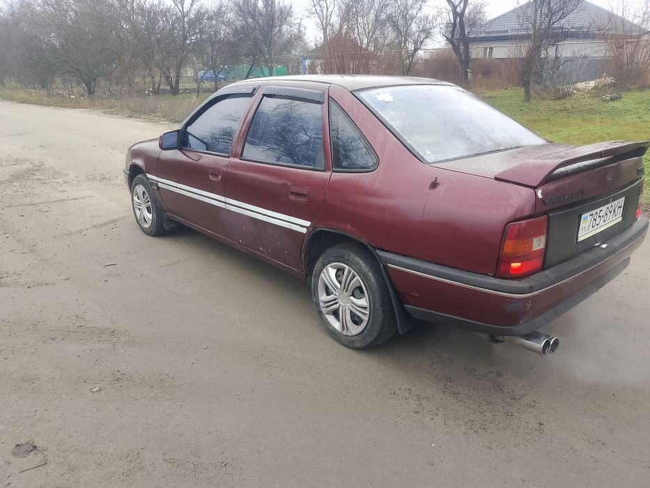 Продаж автомобілів