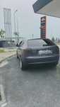 Audi A3 8p  2.0 TDI