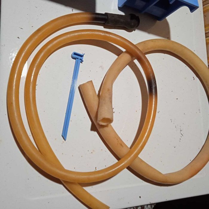 Продам пральну машину