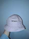 Chapéu Carhartt Senhora
