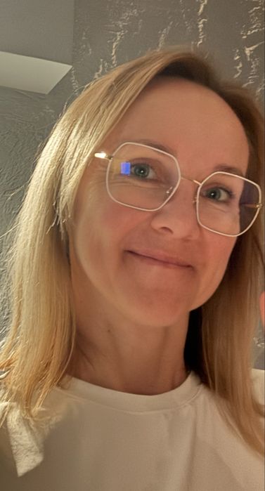 Korepetycje z angielskiego