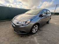 Vendo Opel Corsa 1.3