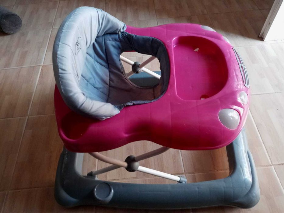 ARANHA em ótimo estado