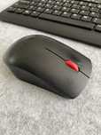 Klawiatura Lenovo 510 Wireless Combo Mouse & Keyboard
