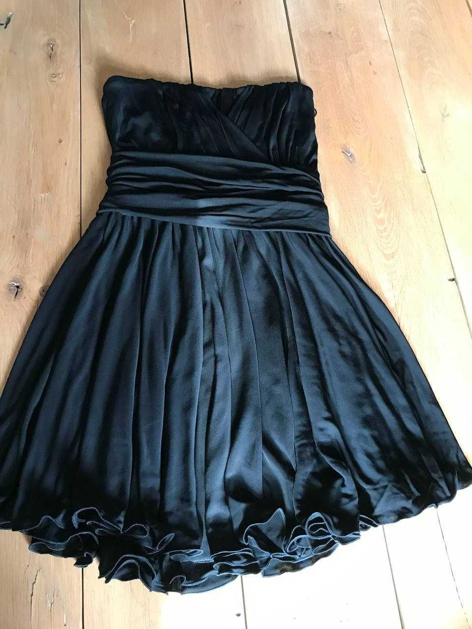 Платье Dolce&Gabbana