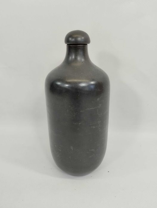 Karafka Ceramiczna