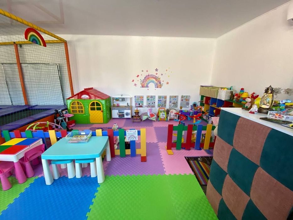 Продам готовий бізнес