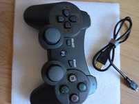 Bezprzewodowy Kontroler do PlayStation 3 (PS3)