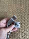 Usb b adapter nie znam