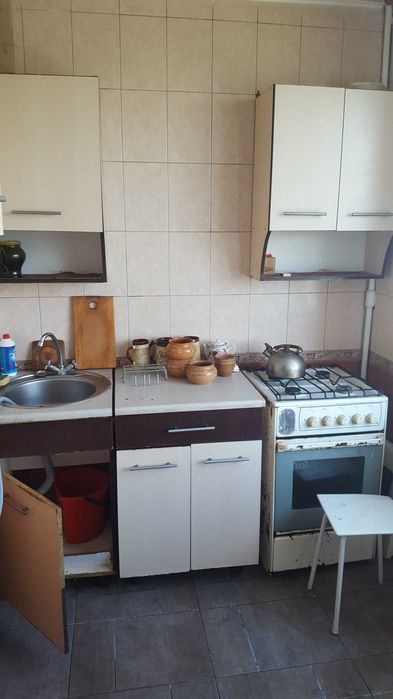 Сдам 2х к.кв. 522м.р. Салтовка 10/12