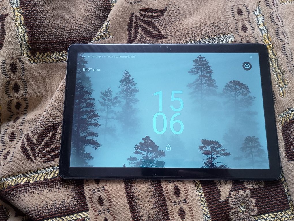 SAMSUNG. Версія 13 .новий .є гарантія