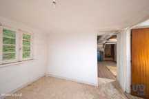 Casa / Villa T3 em Pomares de 131,00 m2