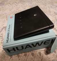 Ruter LTE Huawei B315s-22