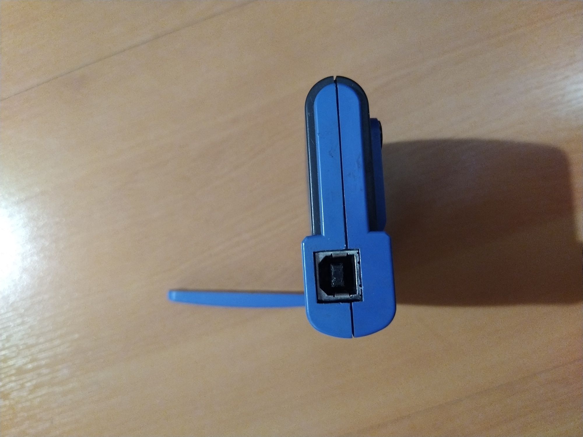 Wireless LINKSYS