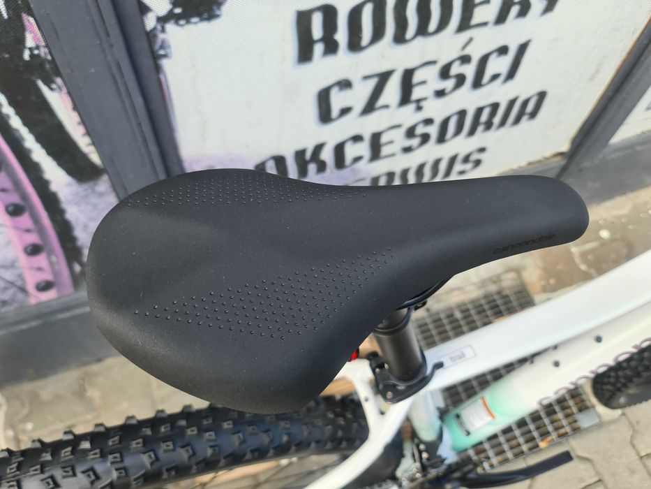 Nowość! CANNONDALE TRAIL 29" 7 Women's Szybka Wysyłka Oficjalny Dealer