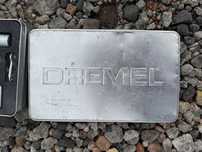 Lutownica gazowa Dremel
