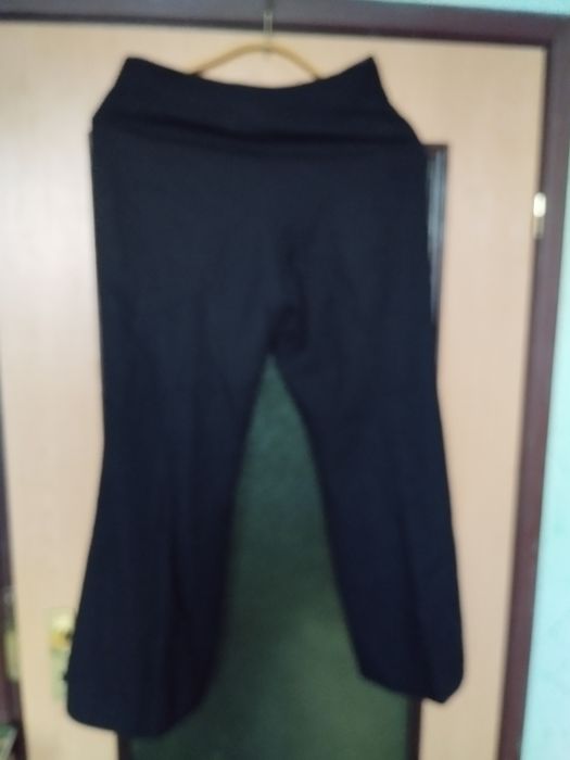 Брюки на мальчика новые пошиты на заказ,шерстяные.Смотрите фотографии.