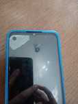 Oppo A5 2020 cena do negocjacji