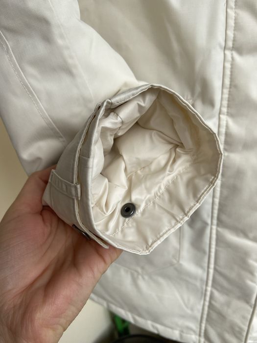 Куртка Columbia зима