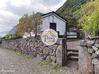 Moradia T3 em São Jorge Açores