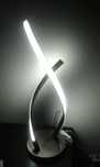 Lampka biurkowa led