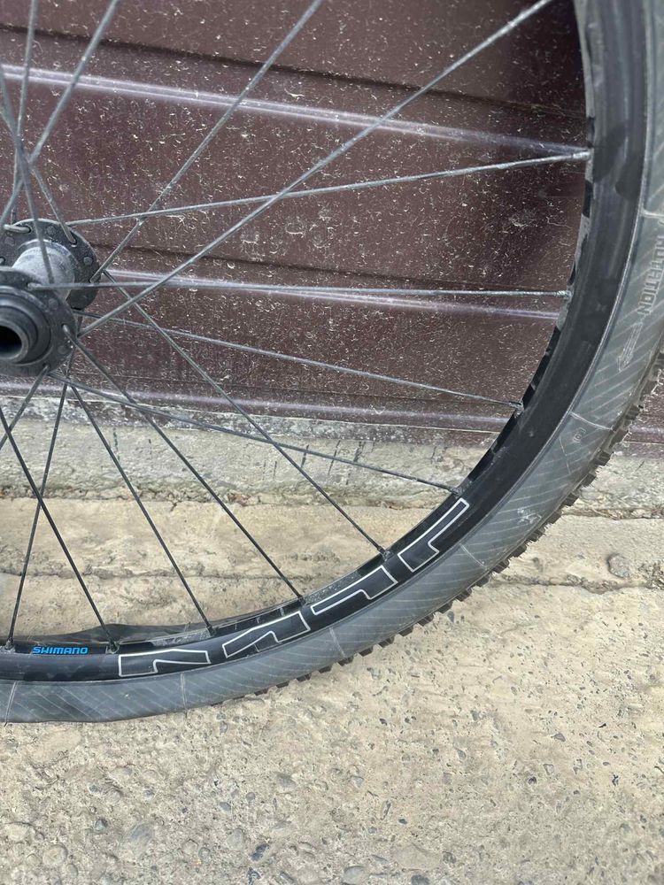 Kola 27.5 mt600 stan jak nowy