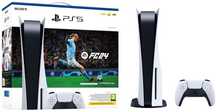 Продам Sony PlayStation 5