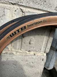 Opony WTB Horizon 650x47c
