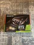 Karta graficzna rtx 2060 6GB