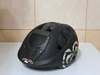 Kask Rowerowy Casco G2 roz. S