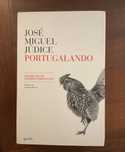Portugalando - José Miguel Júdice