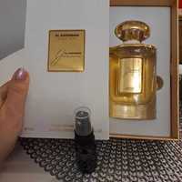 Perfumy Junoon Al Haramain Perfumes - zapytaj