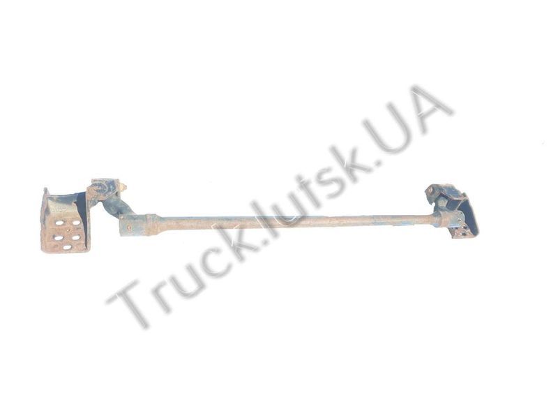 Стабілізатор кабіни Mercedes,Мерседес SK,СК 6218910156,6218910420
