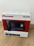 Radio pionner dmh-a240bt
