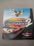 **Tony Hawk's Pro Skater 2 – PC CD (Retro PC)**