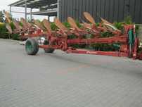 Kverneland PL 100