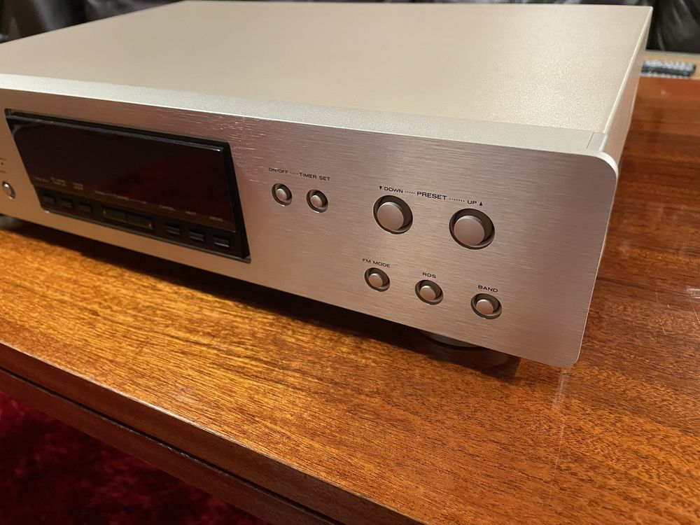 Marantz Tuner ST6000