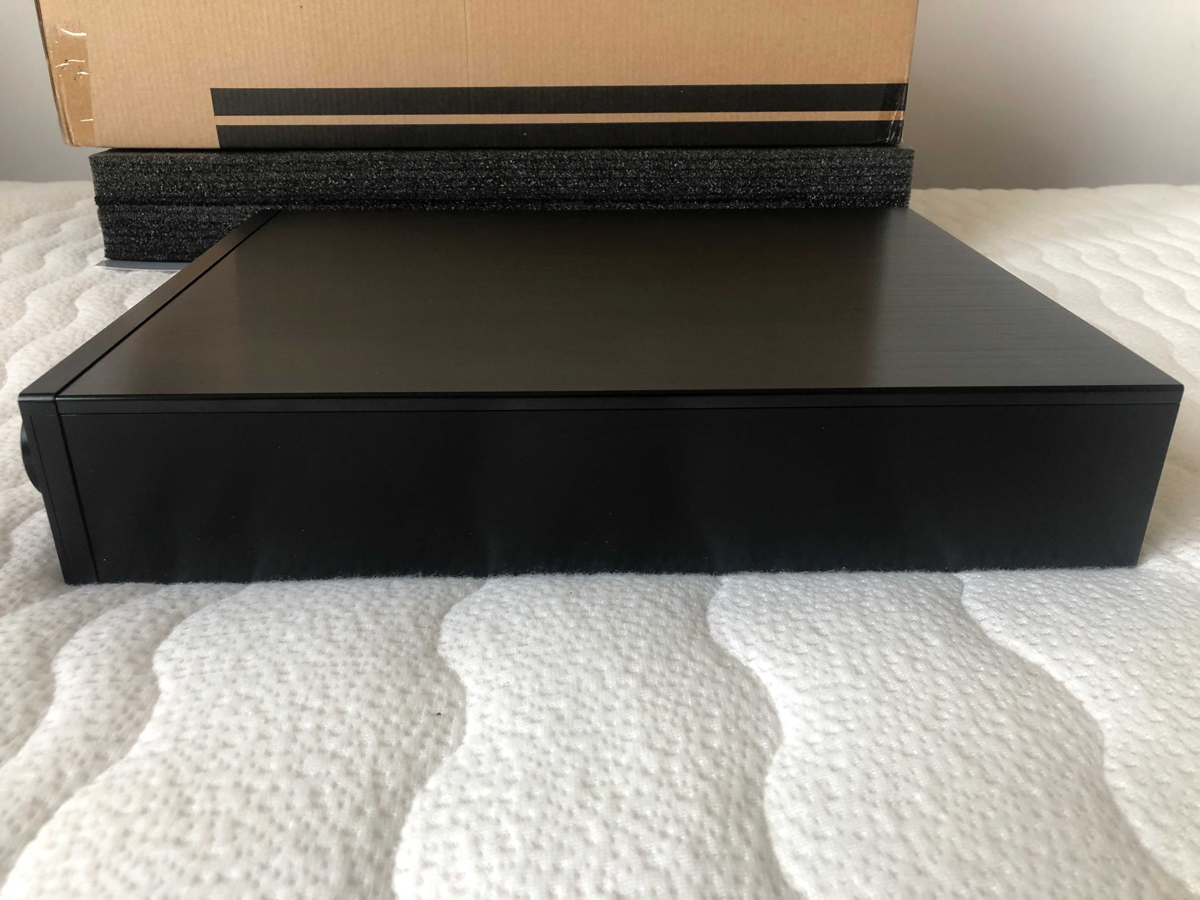 OPPO Sonica  DAC