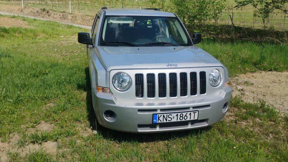 Chevrolet Orlando Chevrolet Orlando 1.8 benzyna 7 osób bezwypadkowy 2012r