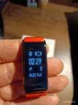 Opaska Huawei ColorBand A2