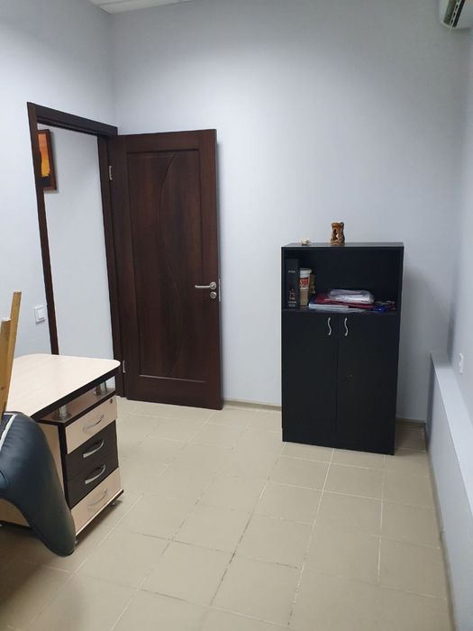 Без %!Гарне приміщення 150 метрів у гарному місці!ЖК Щасливий,Резиденс