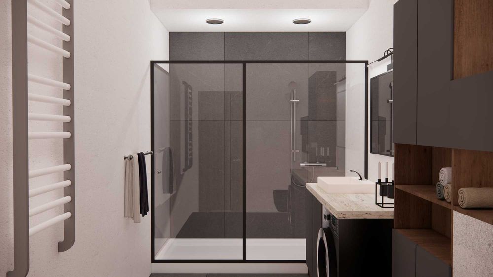 AutoCAD Sketchup - wykonam rysunki, modele, pomoc, projekty