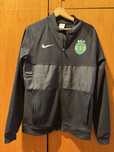 Casaco do Sporting Nike