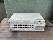 Panasonic KX-TA624