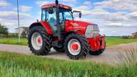 Mccormick MTX 110 Case MX