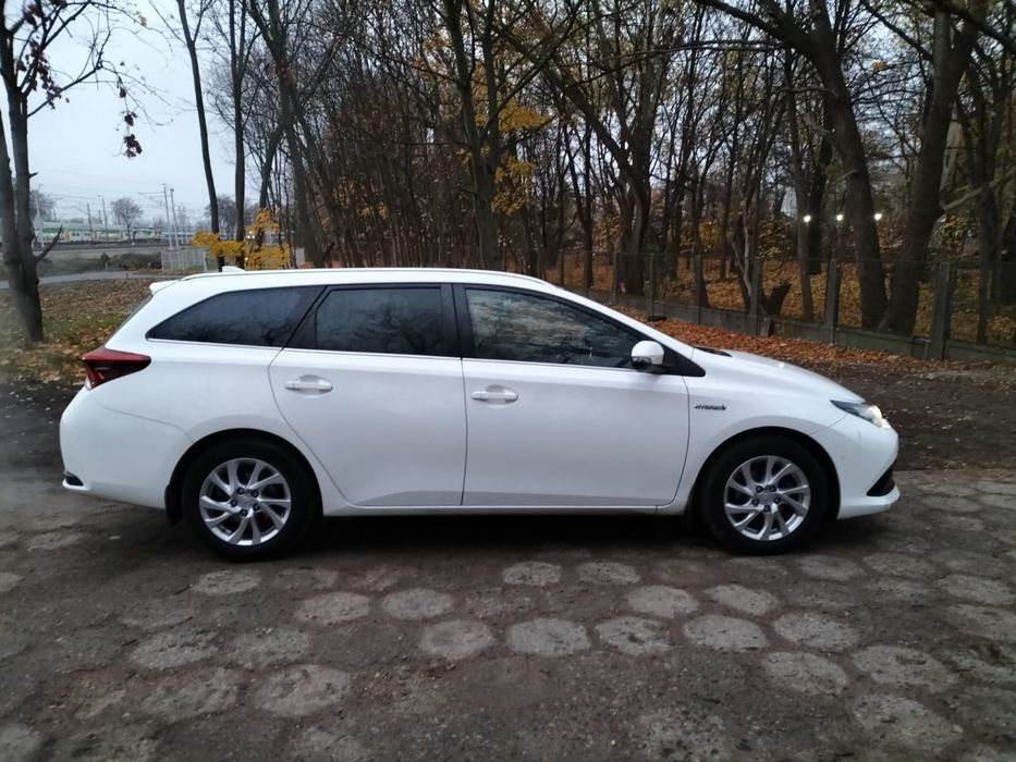 Wynajem aut  na Taxi - Uber, Bolt, FreeNow